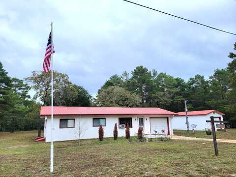 114 W May Lilly Court, DeFuniak Springs, FL 32433