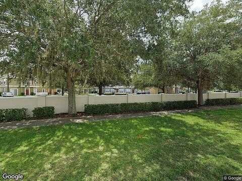 Spigold, KISSIMMEE, FL 34746