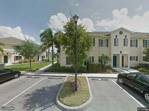 Cape Harbour, BRADENTON, FL 34212