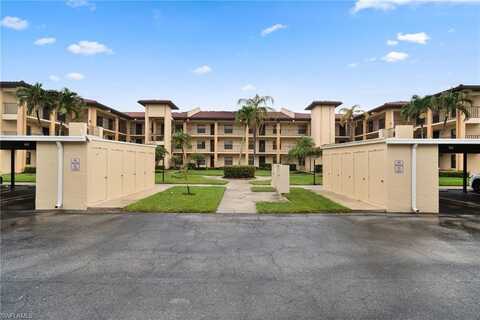 12170 Kelly Sands, FORT MYERS, FL 33908