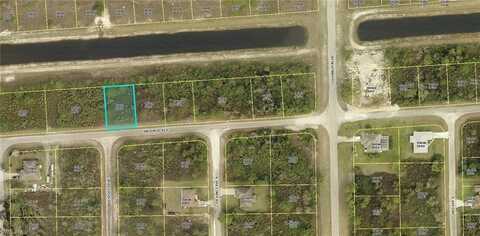 1139 ANTONIO, LEHIGH ACRES, FL 33974