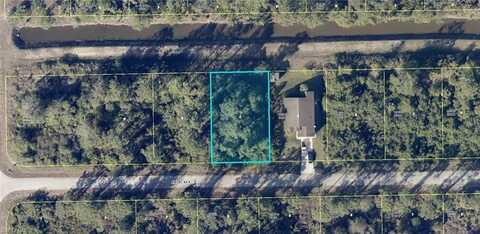1111 ARTIC, LEHIGH ACRES, FL 33974