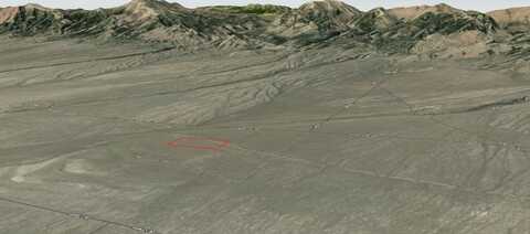 20 Acres Gamble District, Montello, NV 89830