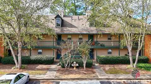 312 Brittany Court, Duluth, GA 30096