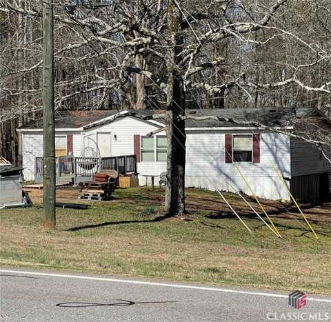 1970 Atlanta Highway, Bogart, GA 30622