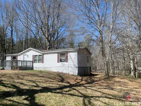 1970 Atlanta Highway, Bogart, GA 30622