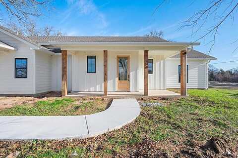 Clark, STREETMAN, TX 75859