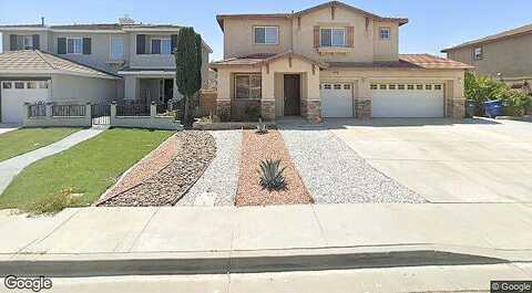 Bouquet, PALMDALE, CA 93551