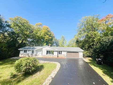 Kirchhoff, MILWAUKEE, WI 53209