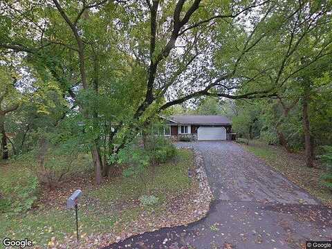 Kirchhoff, MILWAUKEE, WI 53209