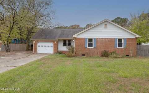 217 Beechwood Shores Road, Moyock, NC 27958