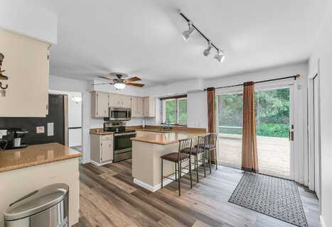 130Th, SAINT PAUL, MN 55124