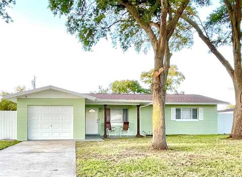 14Th, LARGO, FL 33770