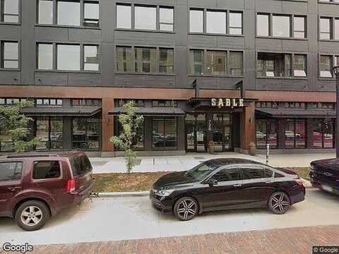3Rd, MINNEAPOLIS, MN 55401