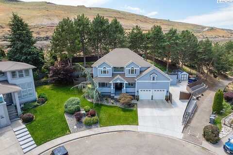 20Th, KENNEWICK, WA 99338