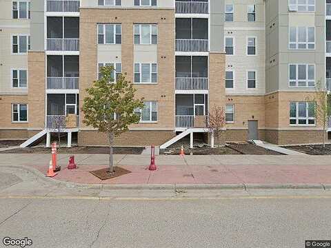 153Rd, SAINT PAUL, MN 55124