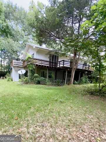 Fairview, HARLEM, GA 30814