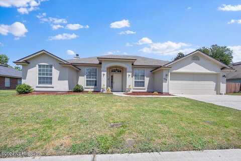 Martin Lakes, JACKSONVILLE, FL 32220