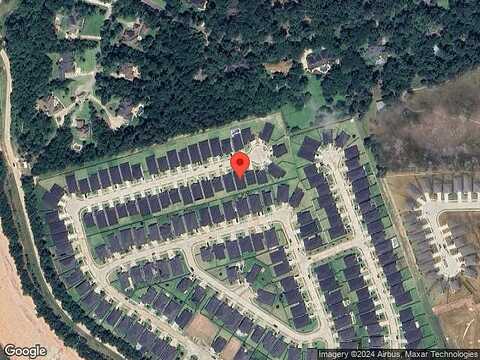 Newcomb Hollow, CONROE, TX 77304
