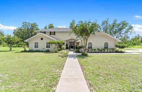 Bay Forest, FRUITLAND PARK, FL 34731