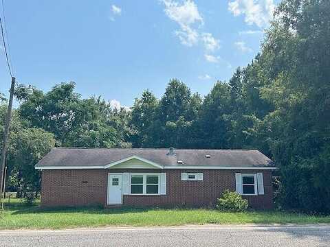 Double Branches, LINCOLNTON, GA 30817