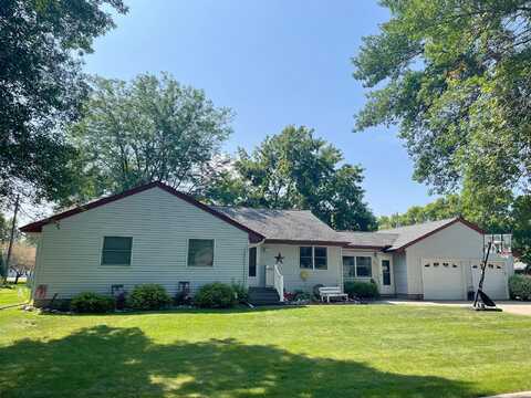 Washington, WALNUT GROVE, MN 56180