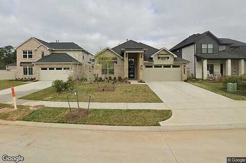 Heron Heights, MAGNOLIA, TX 77354