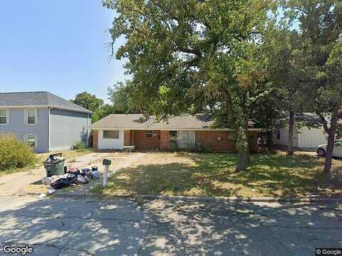 Aspen, BRYAN, TX 77801