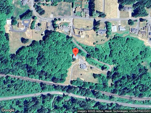 Devonshire, MONTESANO, WA 98563