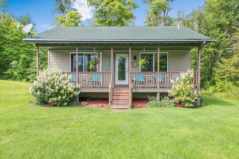 182Nd, ISLE, MN 56342