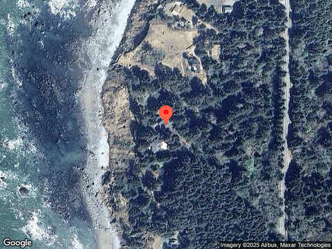 Spruce, GOLD BEACH, OR 97444
