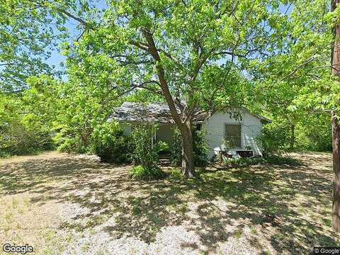 Austin, FARMERSVILLE, TX 75442
