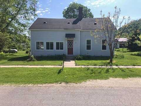 3Rd, LANESBORO, MN 55949