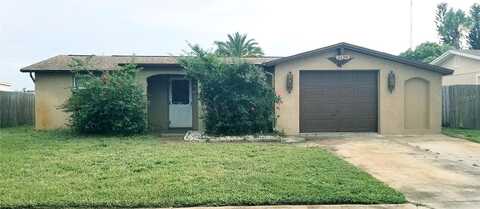 Bright, HOLIDAY, FL 34691