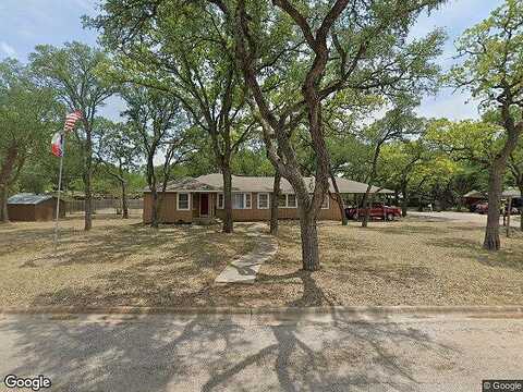 6Th, BURNET, TX 78611