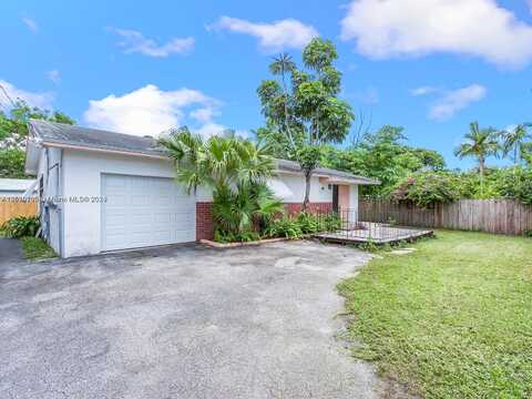 Garfield, HOLLYWOOD, FL 33020
