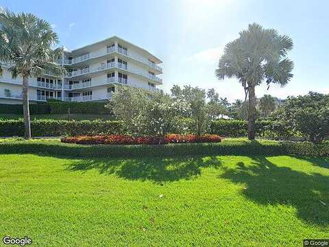 Ocean, PALM BEACH, FL 33480