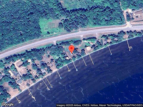 452Nd, AITKIN, MN 56431