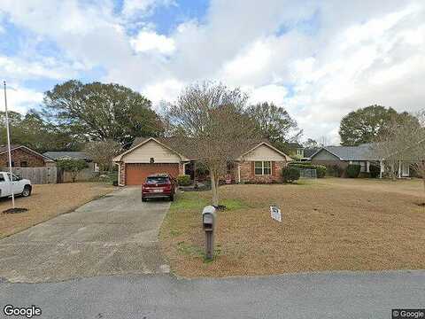 Oakstream, PENSACOLA, FL 32526