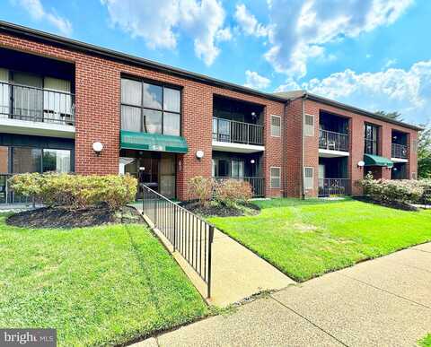 Welsh, PHILADELPHIA, PA 19115