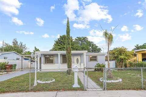 9Th, HIALEAH, FL 33010