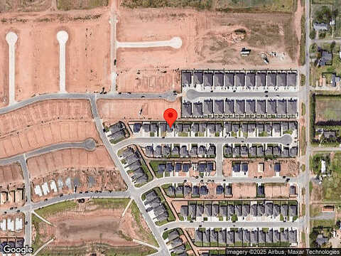 134Th, LUBBOCK, TX 79423