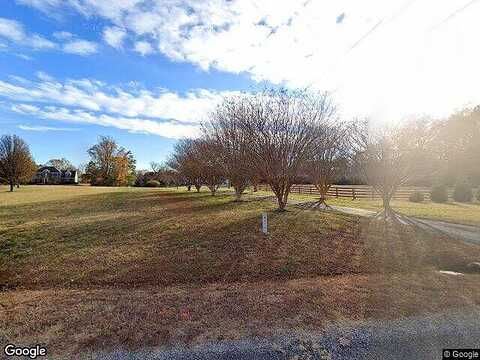 Spinnaker, HEATHSVILLE, VA 22473