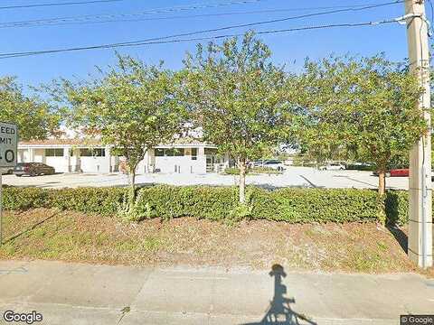 Us Highway 1, JUPITER, FL 33477