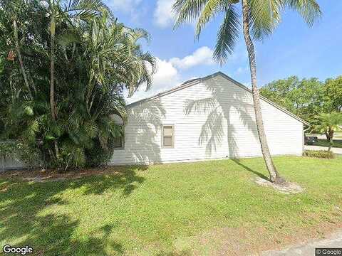 Bedford Mews, WELLINGTON, FL 33414