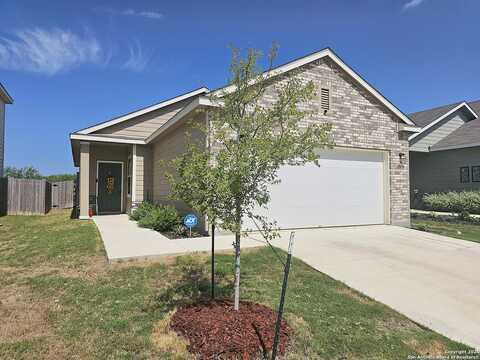 Cygnus, SAN ANTONIO, TX 78245