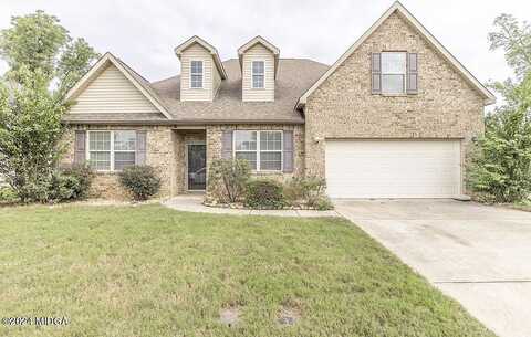 Parkview, KATHLEEN, GA 31047