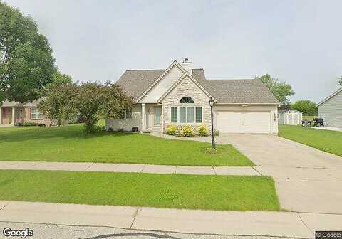 Sandpiper, OCONOMOWOC, WI 53066