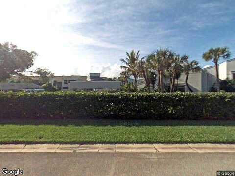 Reef, VERO BEACH, FL 32963