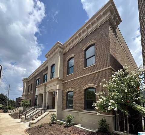1227 23RD STREET, BIRMINGHAM, AL 35205